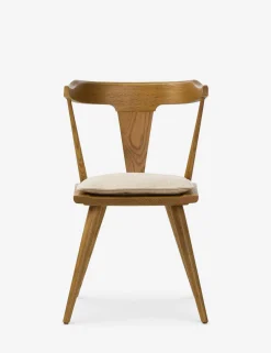 Lawnie Dining Chair