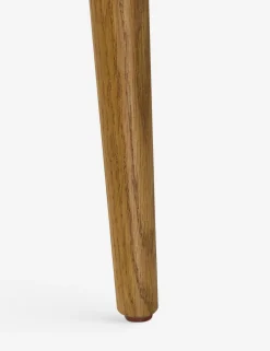 Lawnie Dining Chair