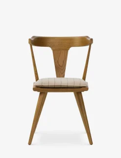 Lawnie Dining Chair