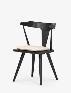 Lawnie Dining Chair
