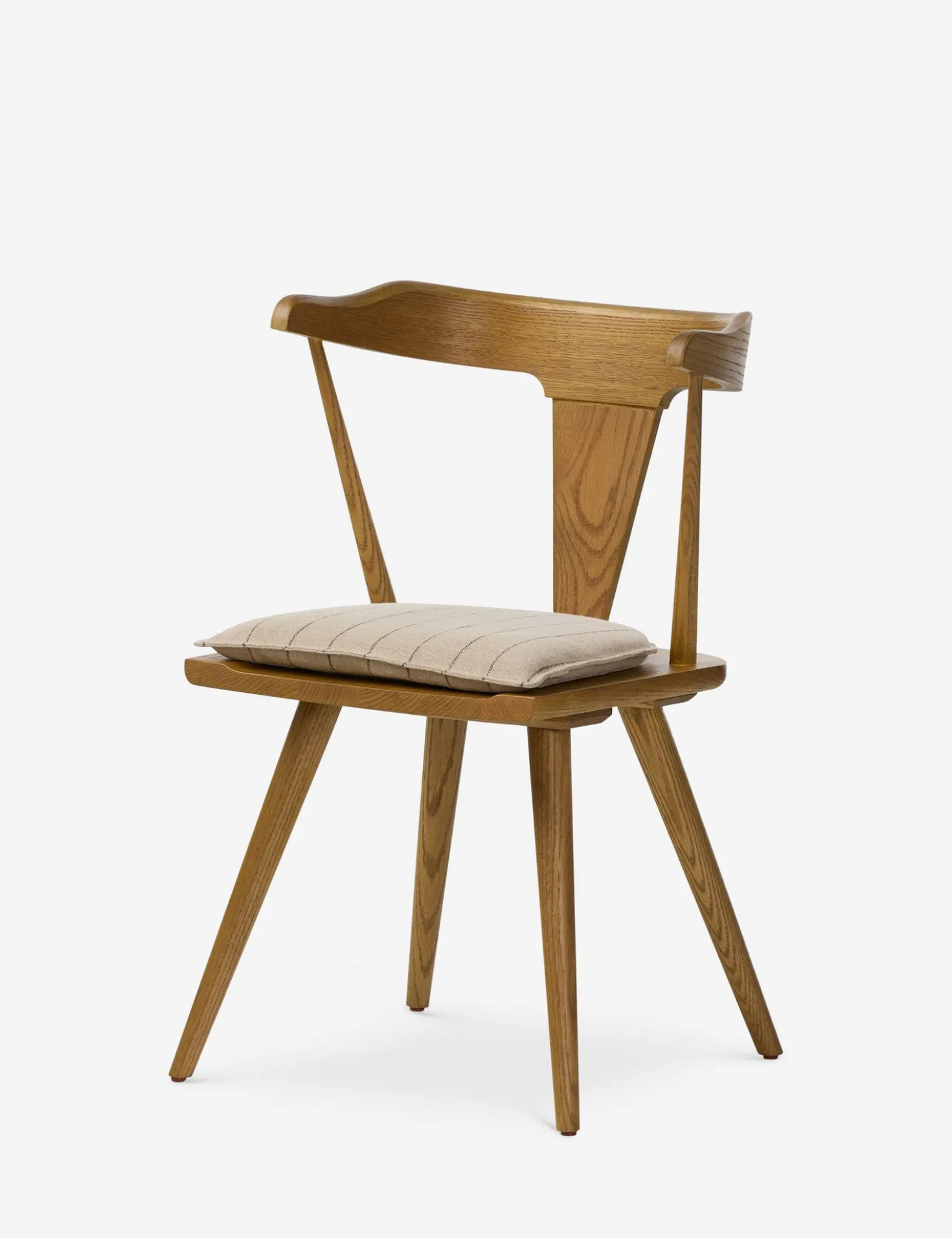 Lawnie Dining Chair