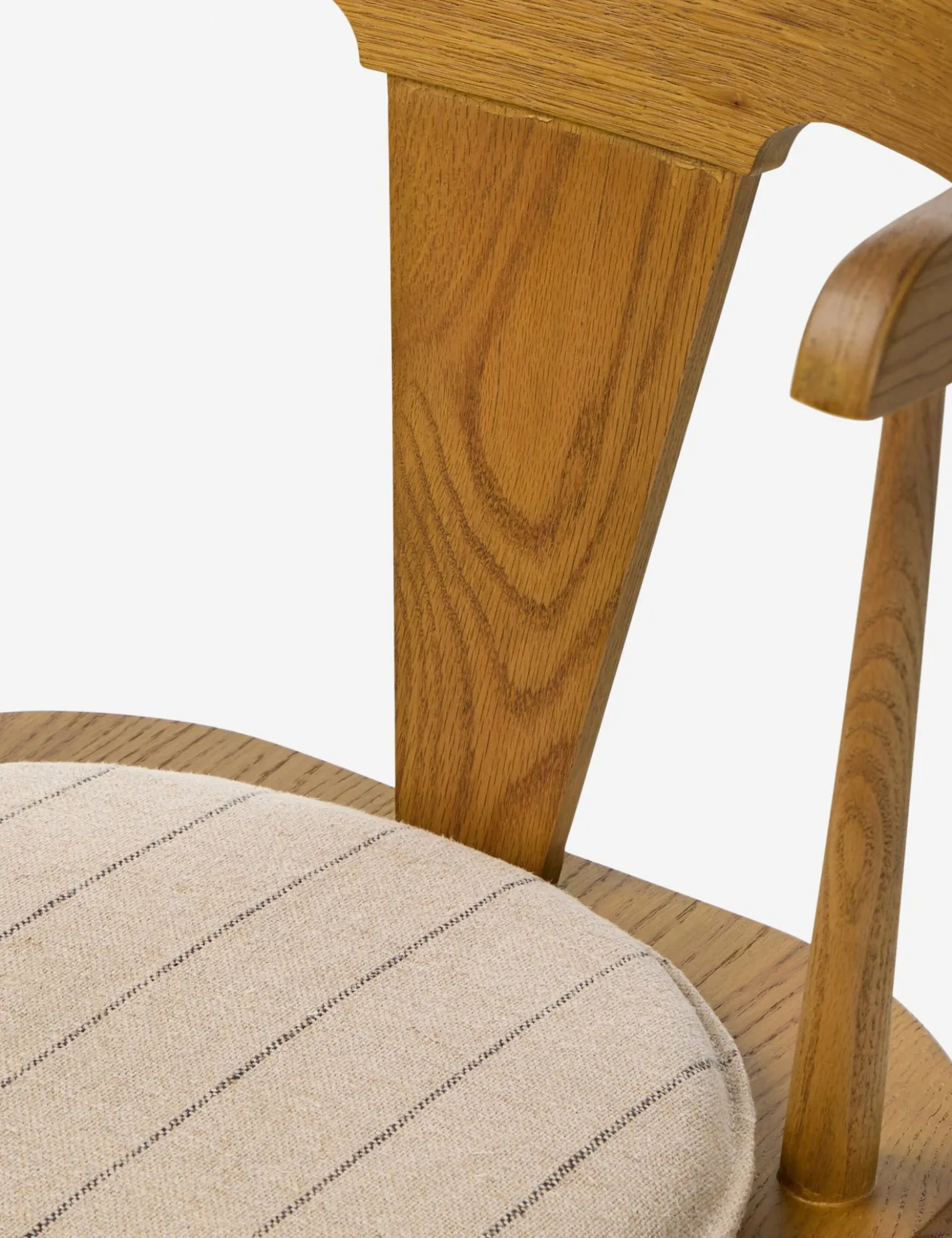 Lawnie Dining Chair