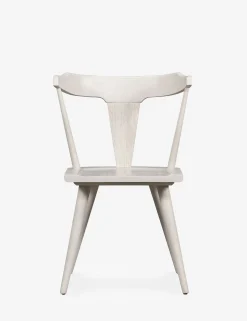 Lawnie Dining Chair