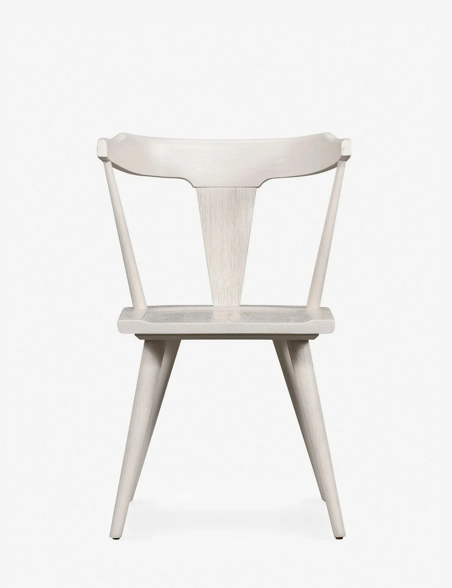 Lawnie Dining Chair