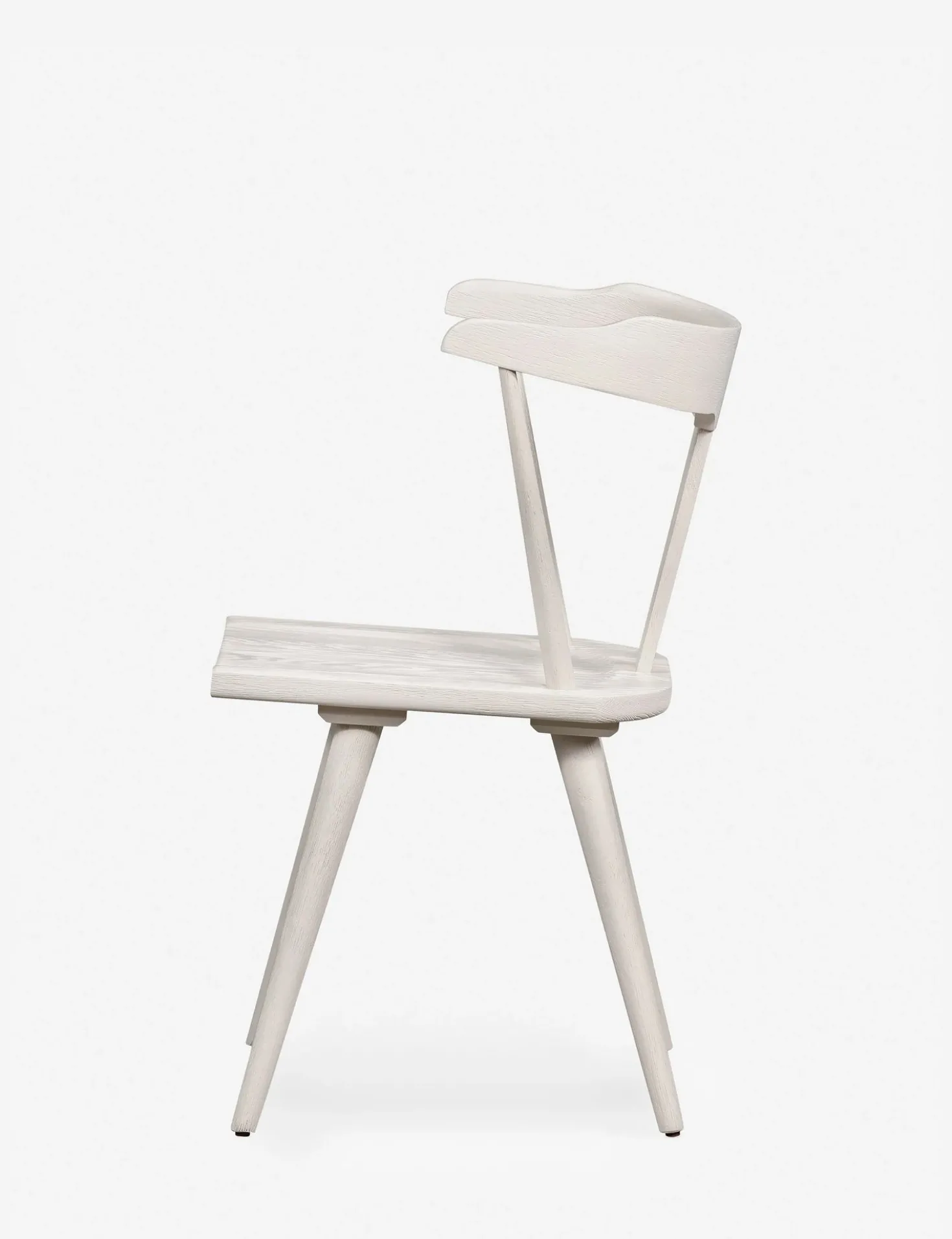 Lawnie Dining Chair