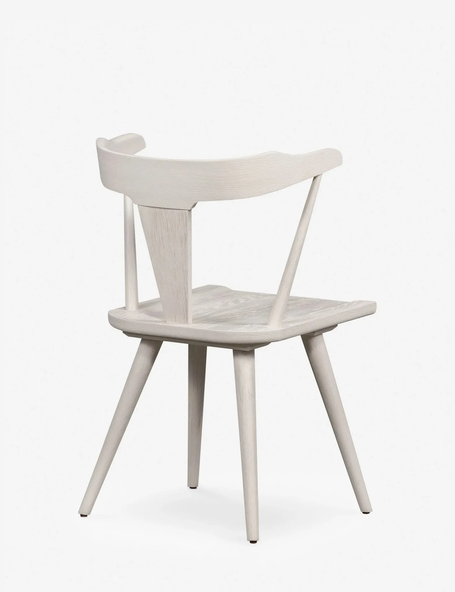 Lawnie Dining Chair