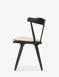 Lawnie Dining Chair