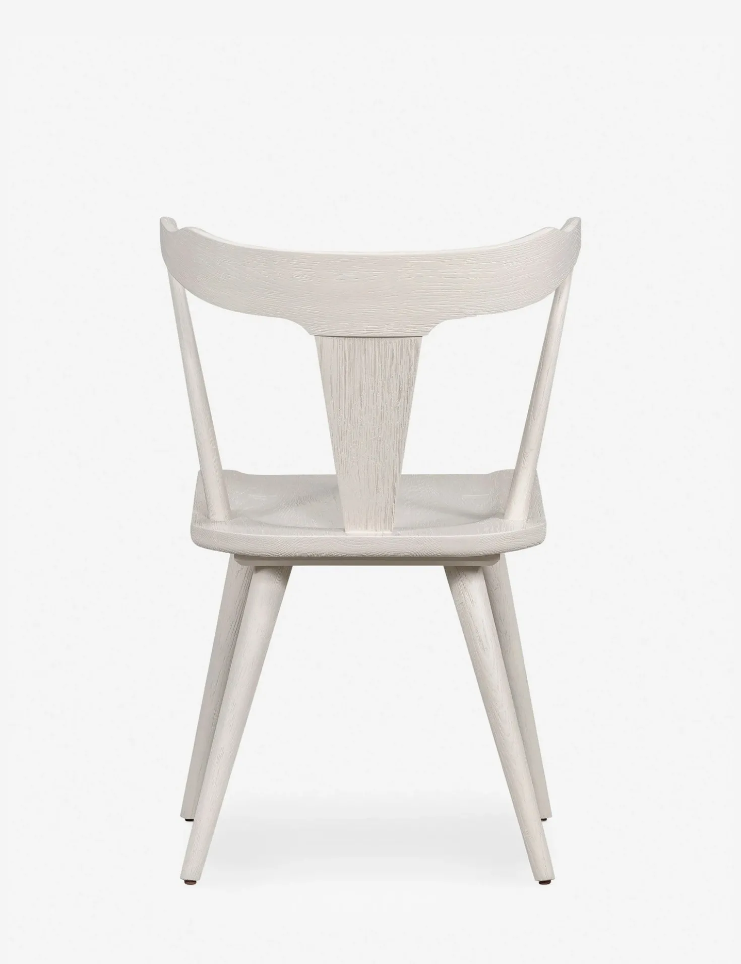 Lawnie Dining Chair