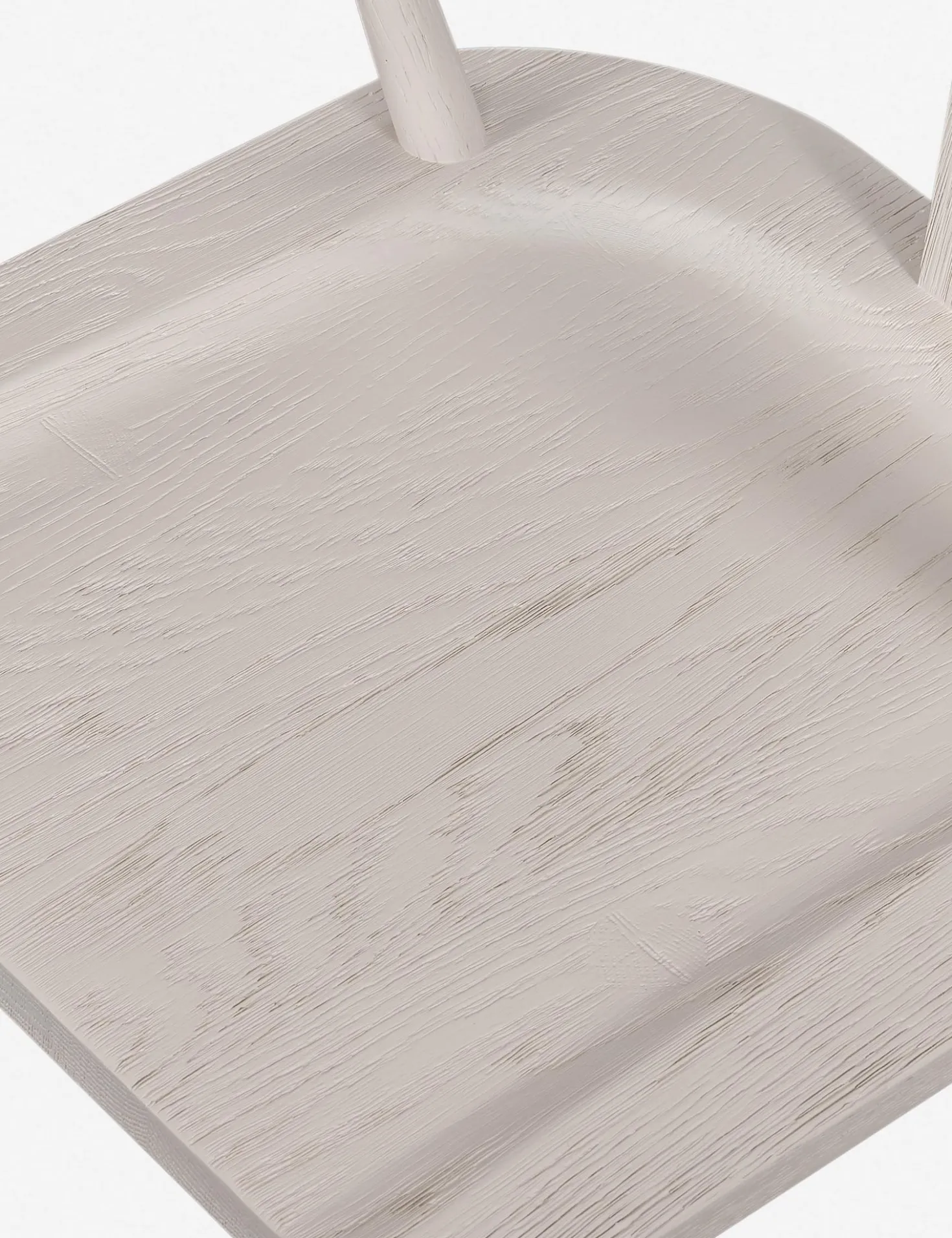 Lawnie Dining Chair
