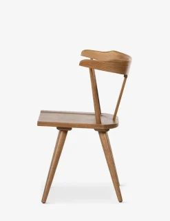 Lawnie Dining Chair