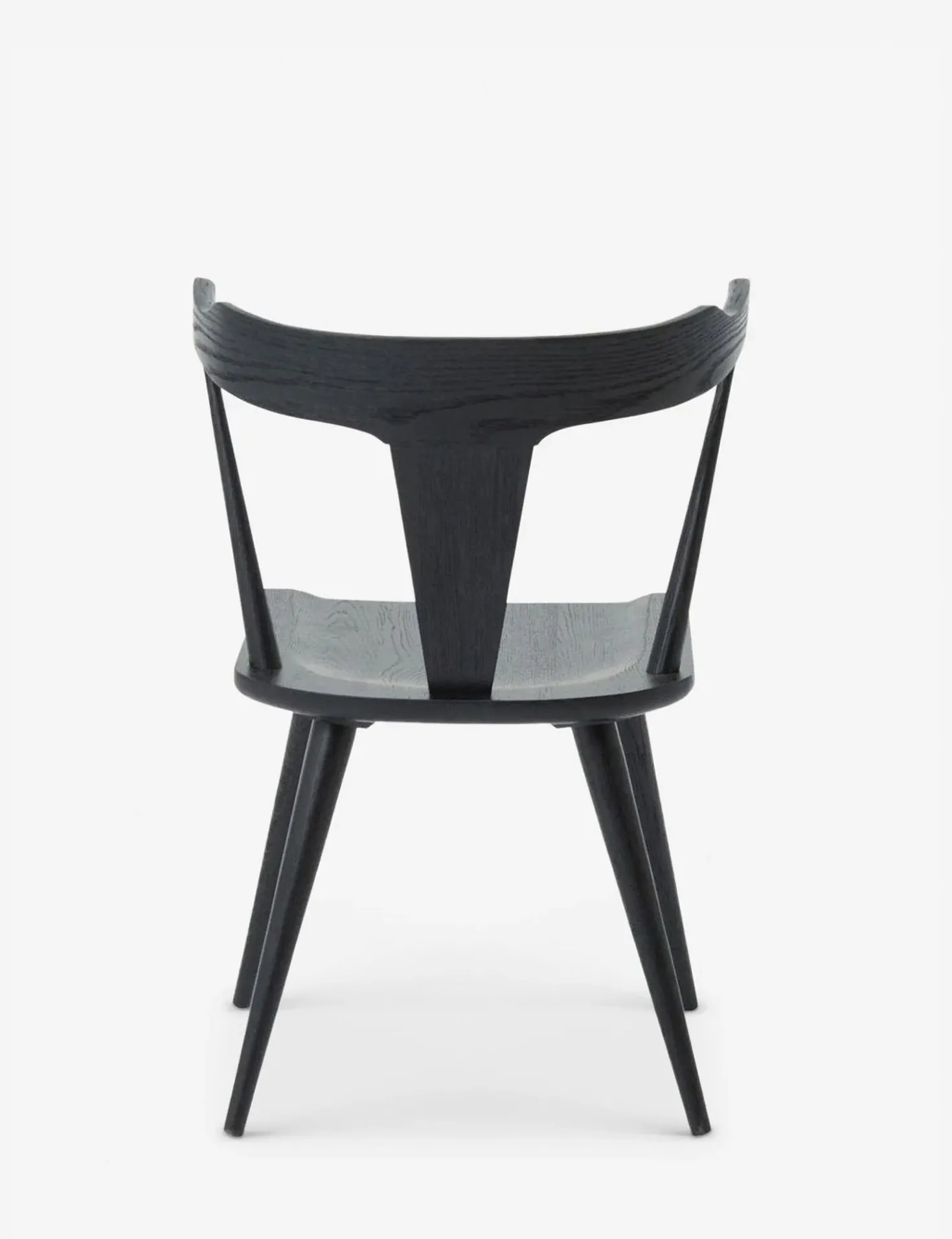 Lawnie Dining Chair