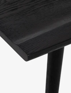 Lawnie Dining Chair