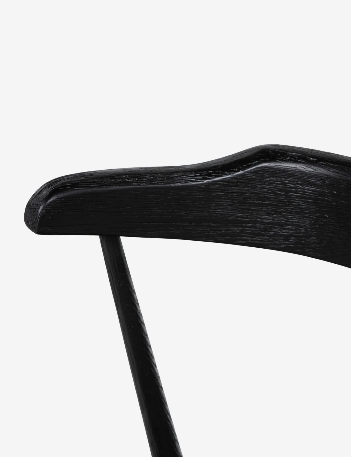 Lawnie Dining Chair