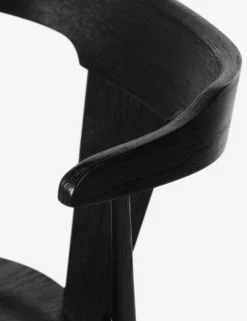 Lawnie Dining Chair