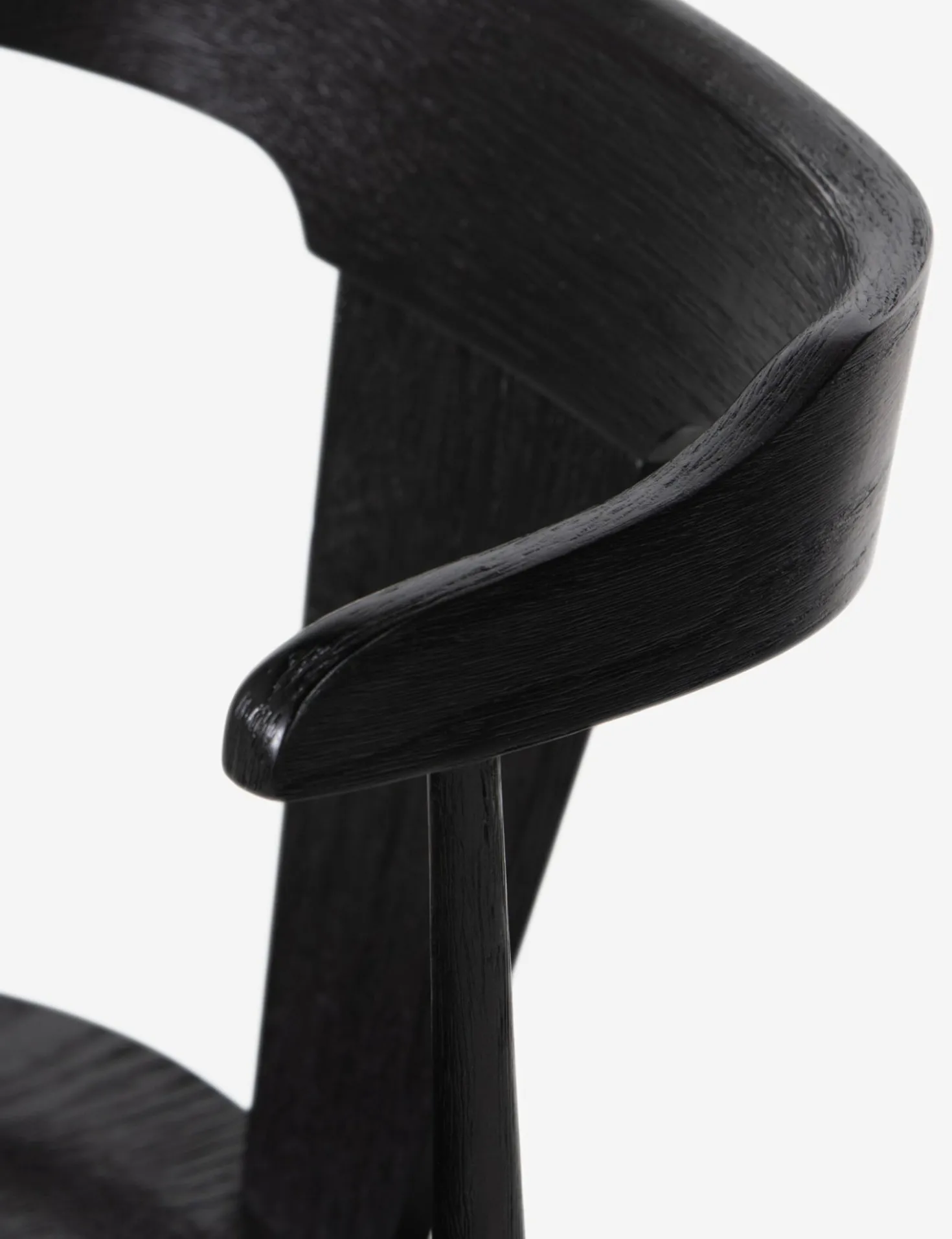 Lawnie Dining Chair