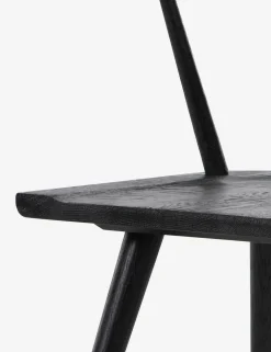 Lawnie Dining Chair