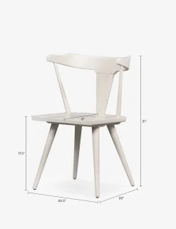 Lawnie Dining Chair