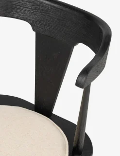 Lawnie Dining Chair