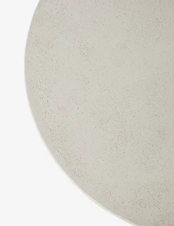 Lazenby Indoor / Outdoor Round Coffee Table