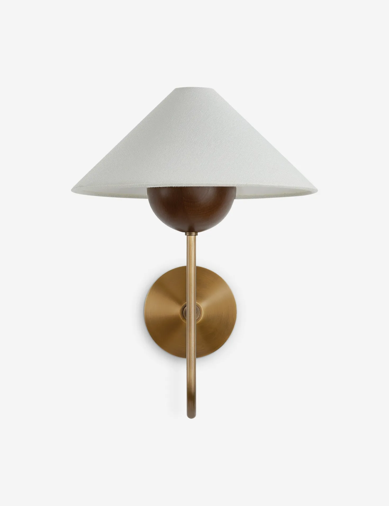 Leano Sconce