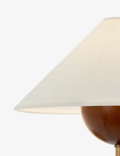 Leano Sconce