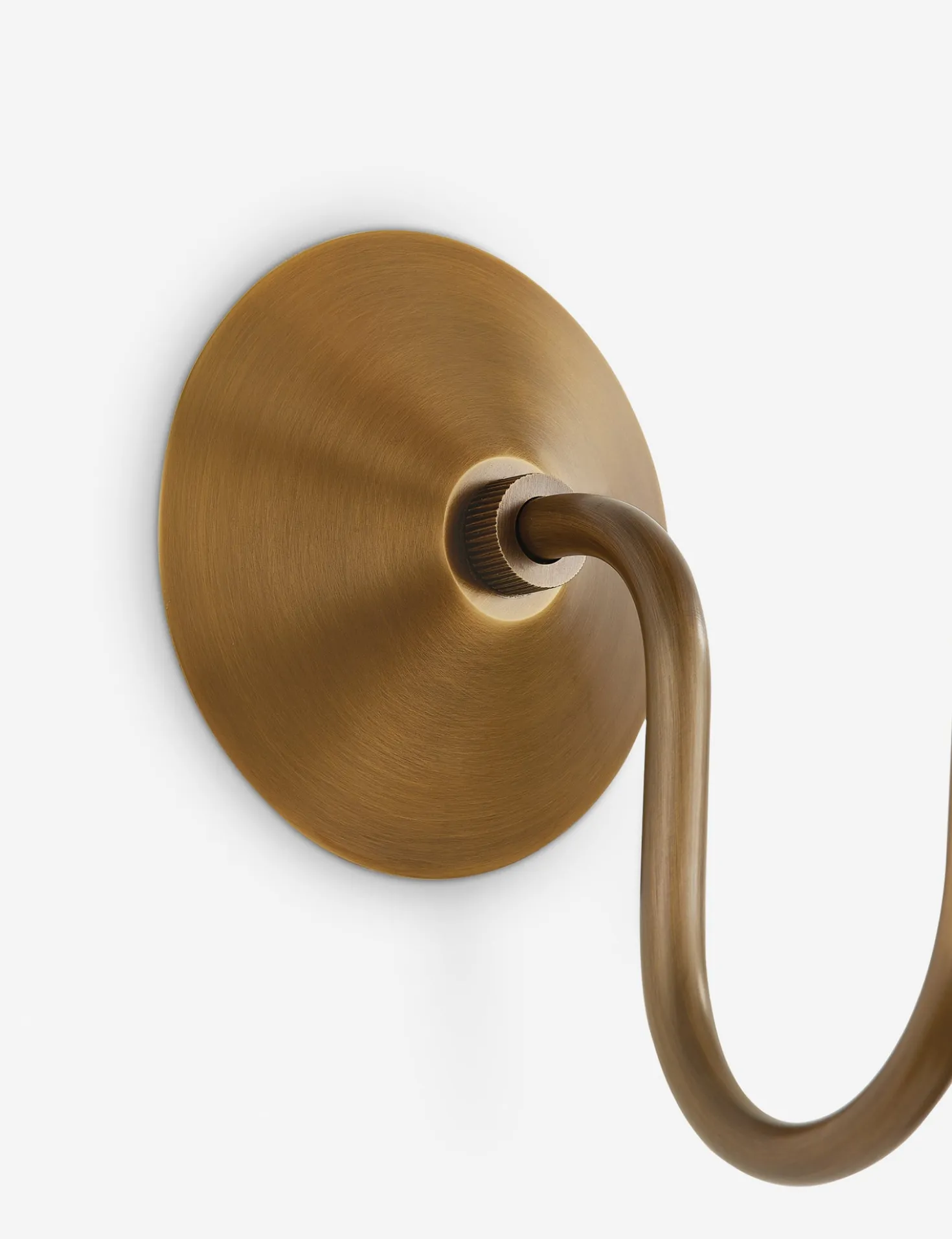 Leano Sconce