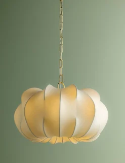 Ledezma Pendant Light