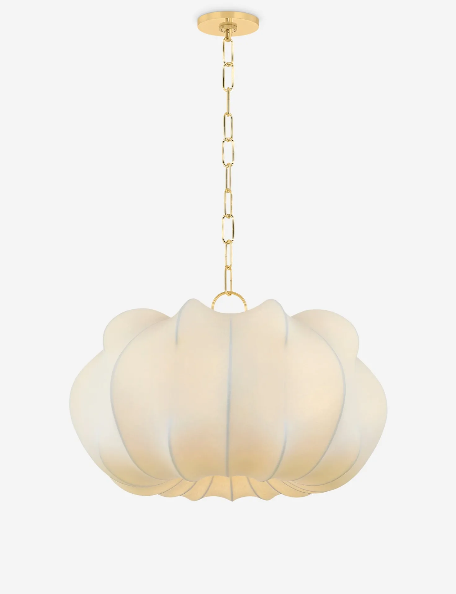 Ledezma Pendant Light