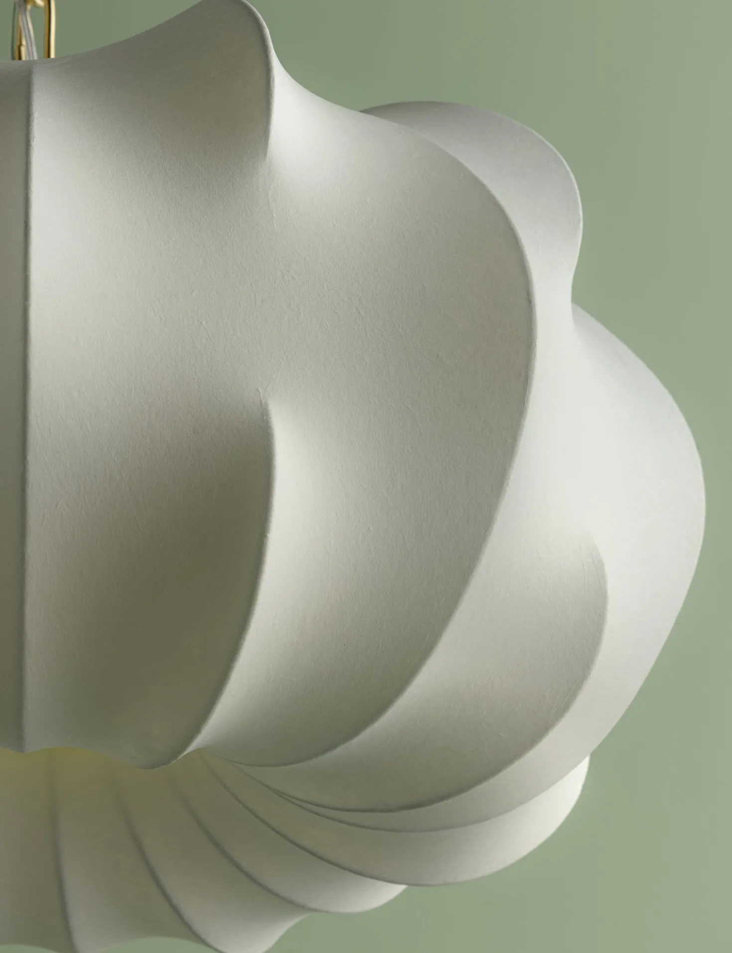 Ledezma Pendant Light