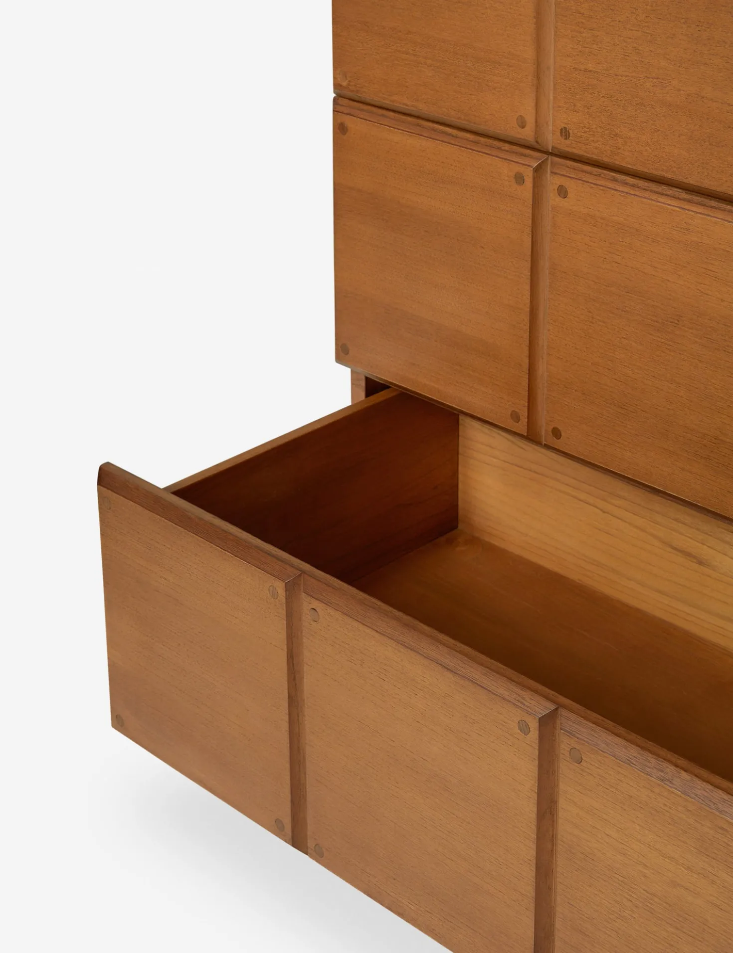Lee Bath Vanity by Sarah Sherman Samuel