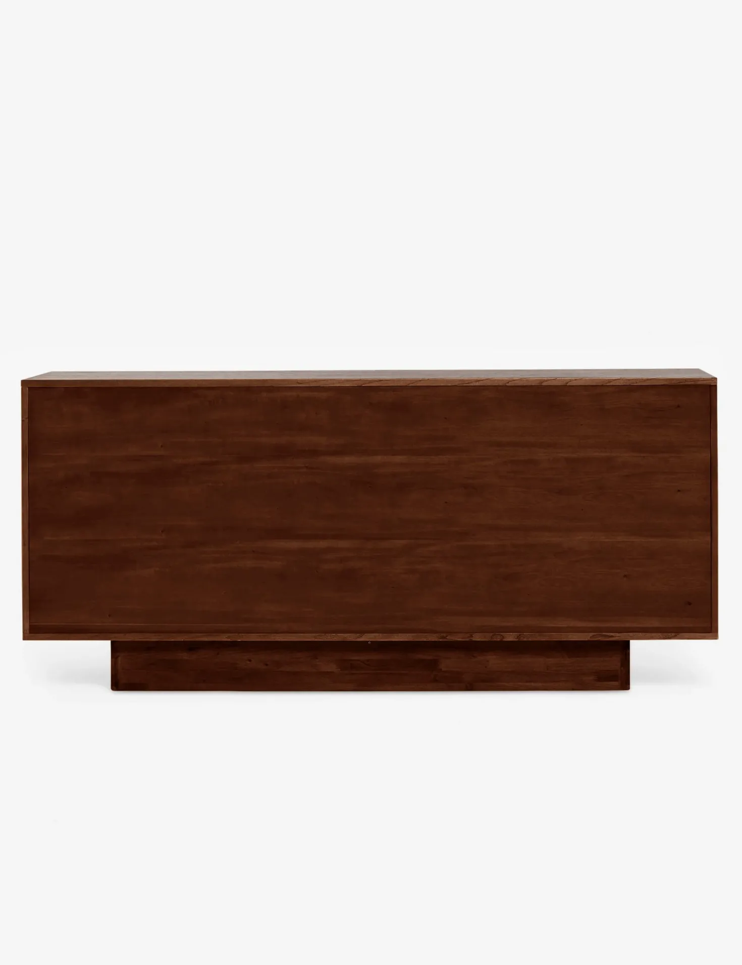 Lee Dresser by Sarah Sherman Samuel