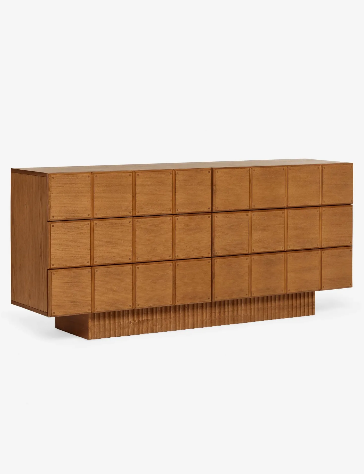 Lee Dresser by Sarah Sherman Samuel
