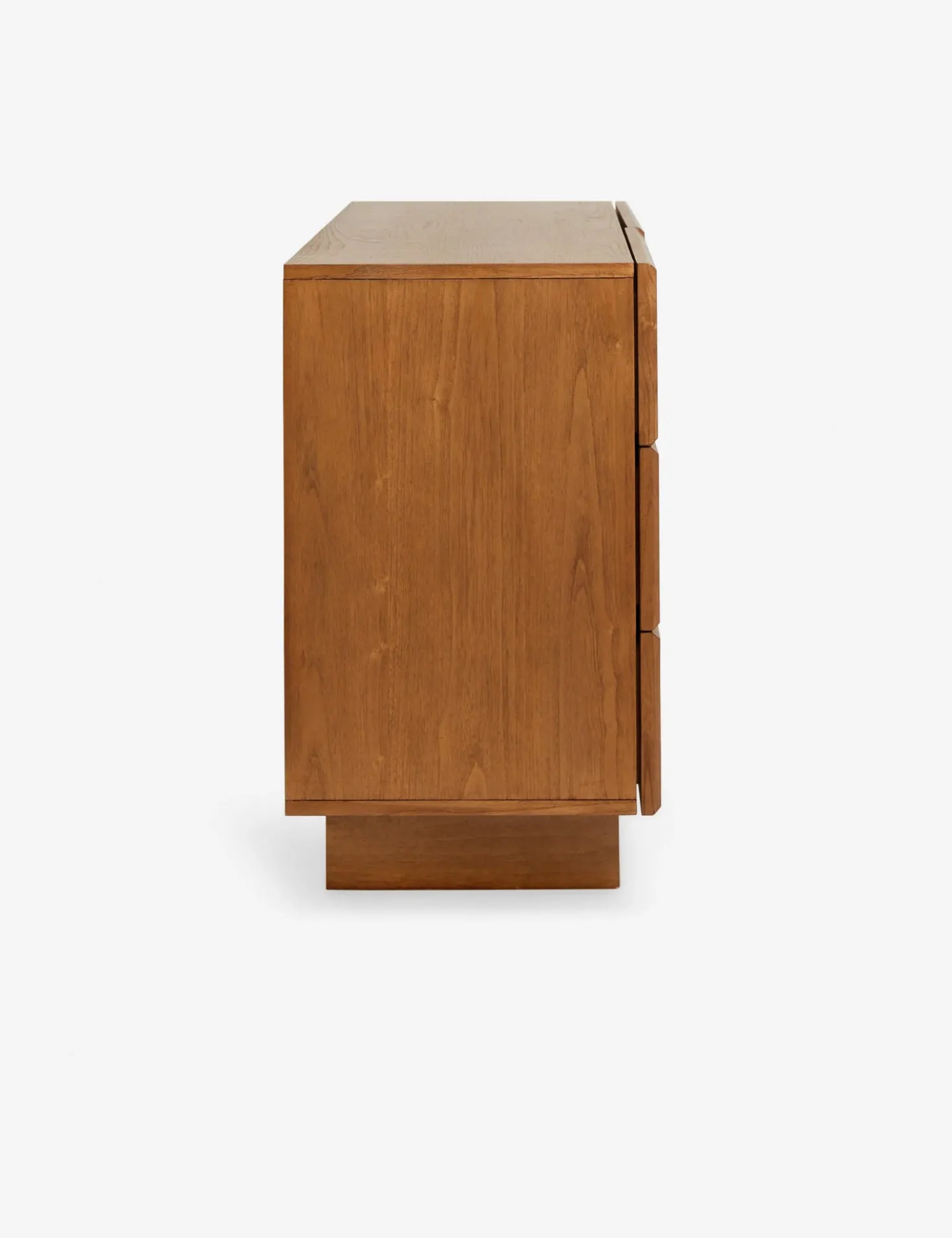 Lee Dresser by Sarah Sherman Samuel