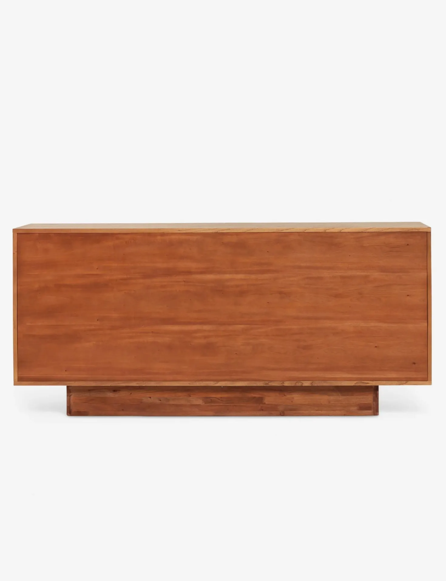 Lee Dresser by Sarah Sherman Samuel