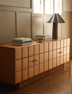 Lee Sideboard by Sarah Sherman Samuel
