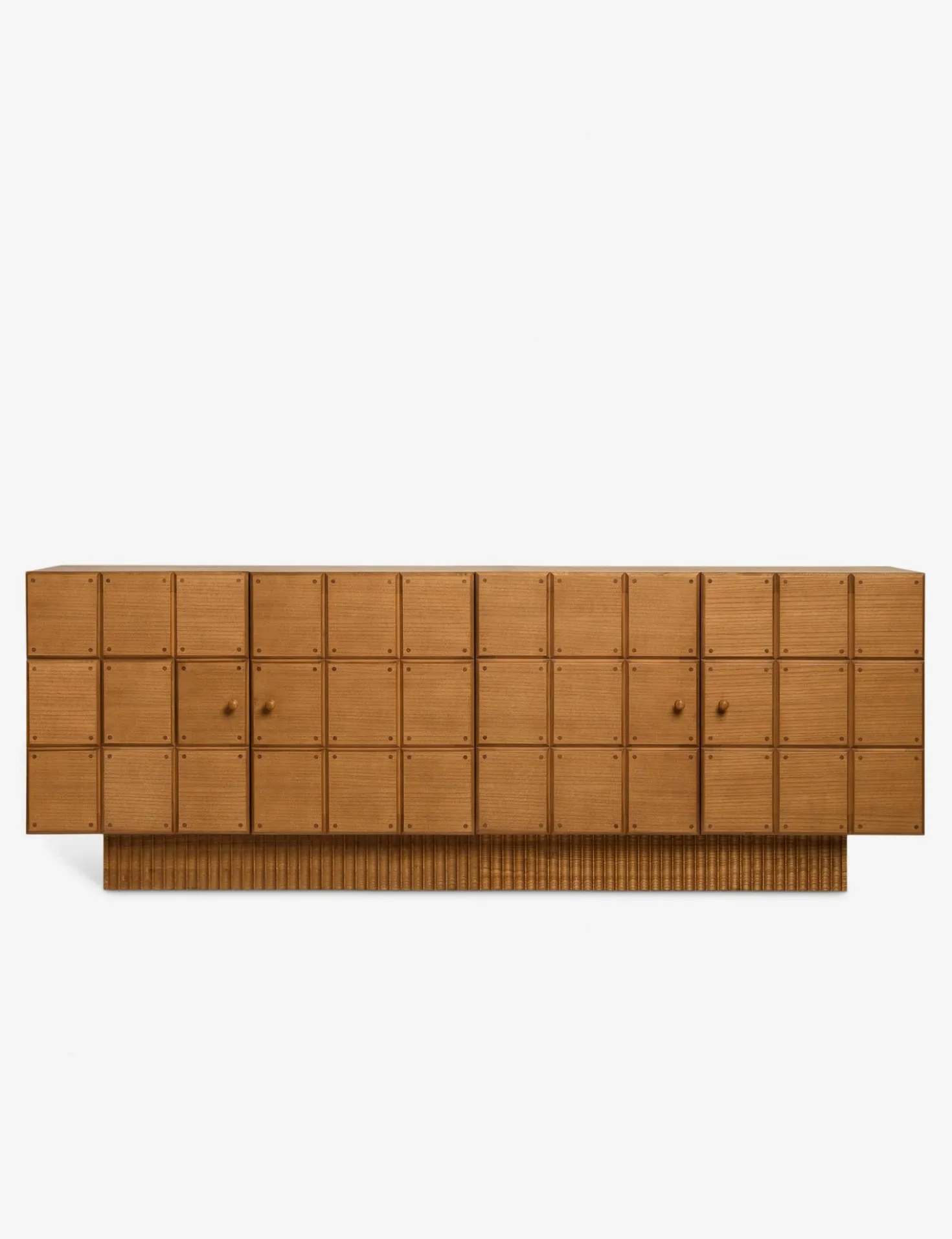 Lee Sideboard by Sarah Sherman Samuel