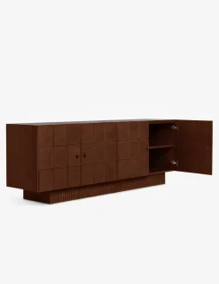 Lee Sideboard by Sarah Sherman Samuel