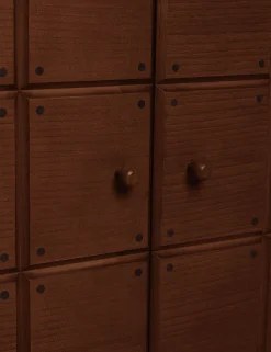 Lee Sideboard by Sarah Sherman Samuel