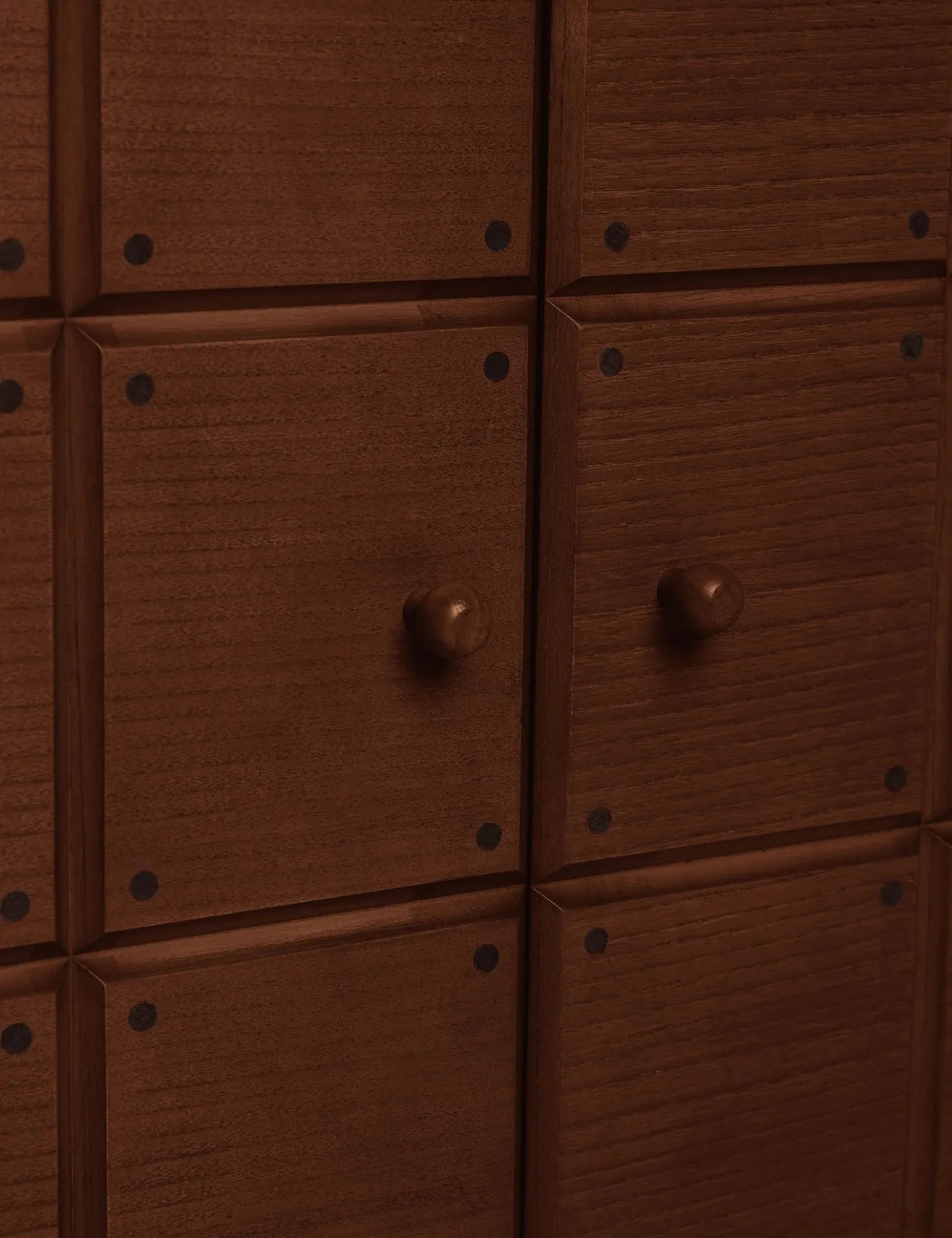 Lee Sideboard by Sarah Sherman Samuel