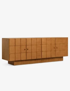 Lee Sideboard by Sarah Sherman Samuel