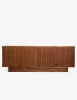 Lee Sideboard by Sarah Sherman Samuel