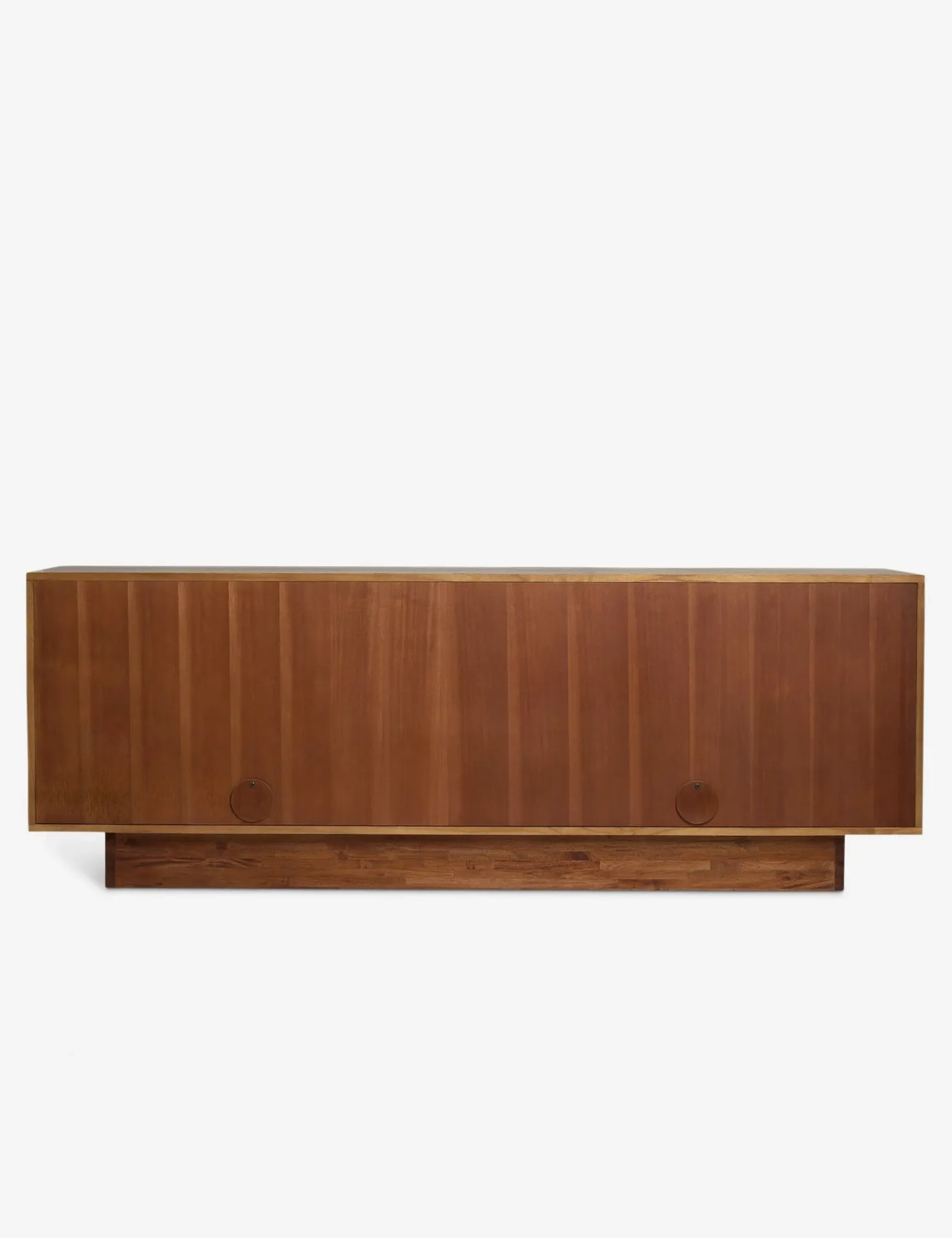 Lee Sideboard by Sarah Sherman Samuel