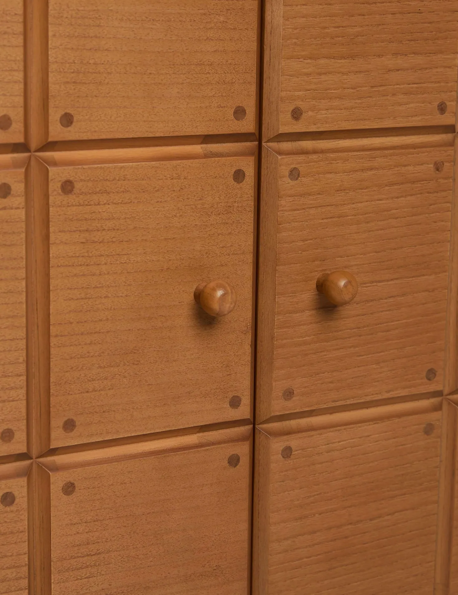 Lee Sideboard by Sarah Sherman Samuel