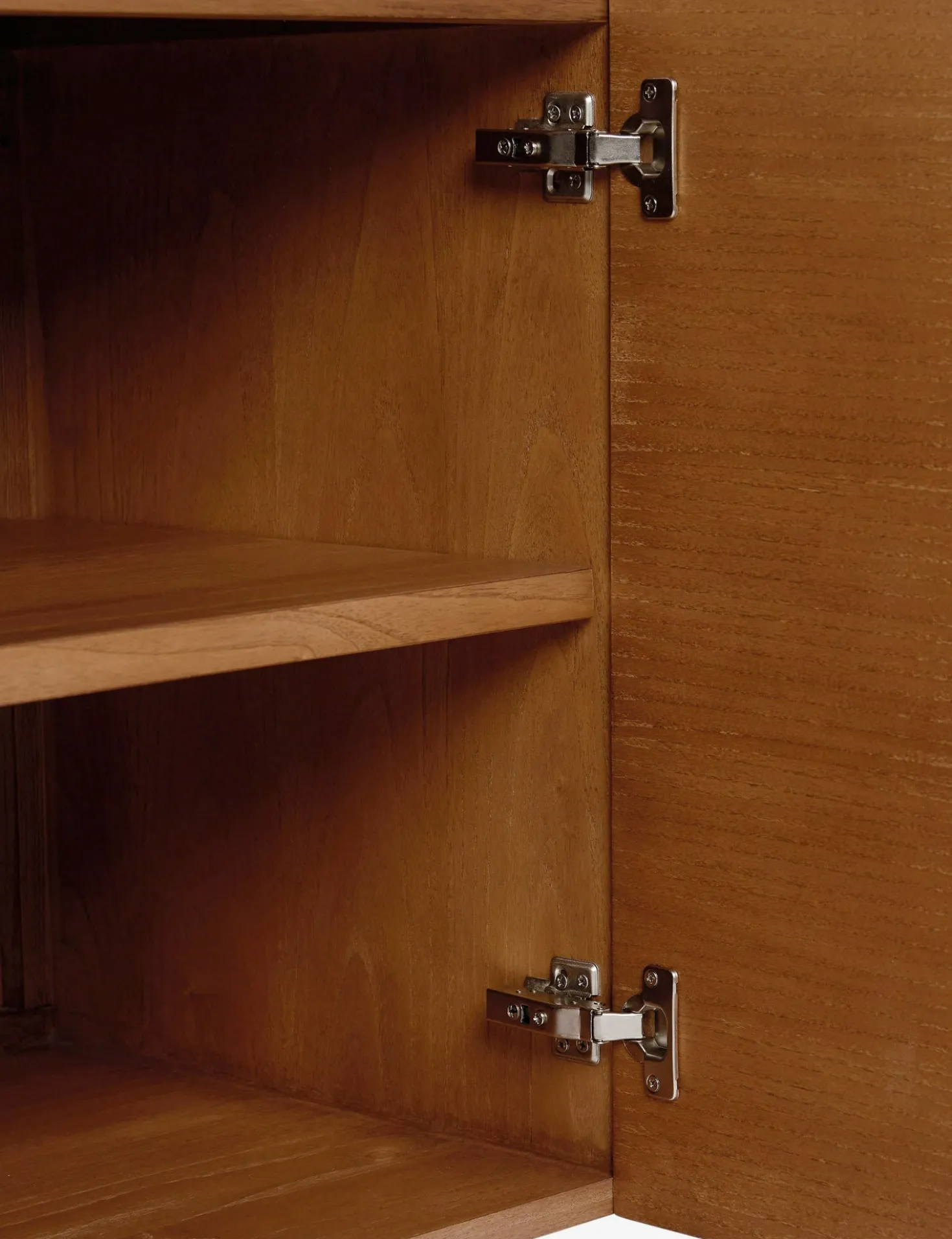 Lee Sideboard by Sarah Sherman Samuel