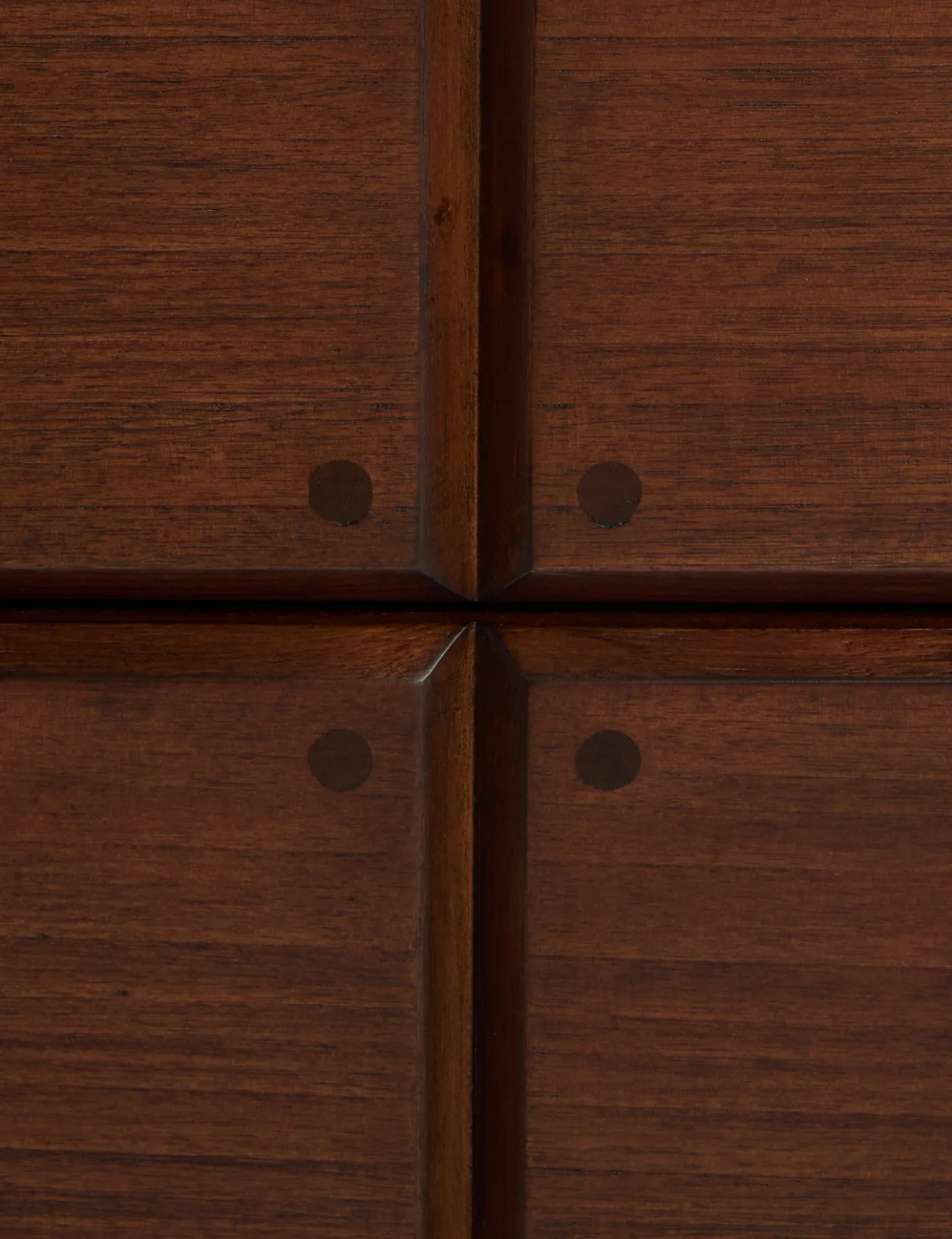 Lee Tall Dresser by Sarah Sherman Samuel