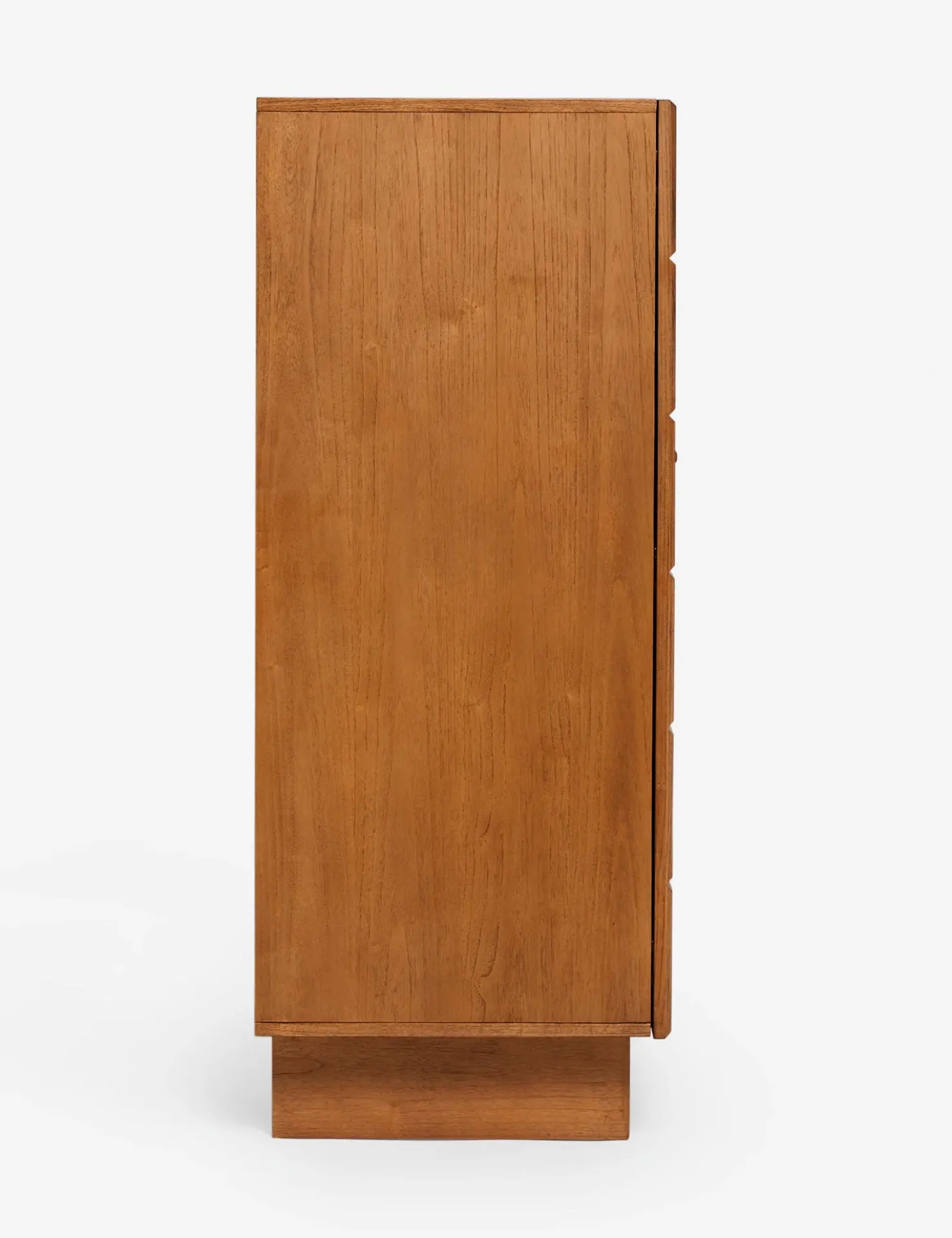 Lee Tall Dresser by Sarah Sherman Samuel