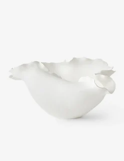 Lefevre Bowl