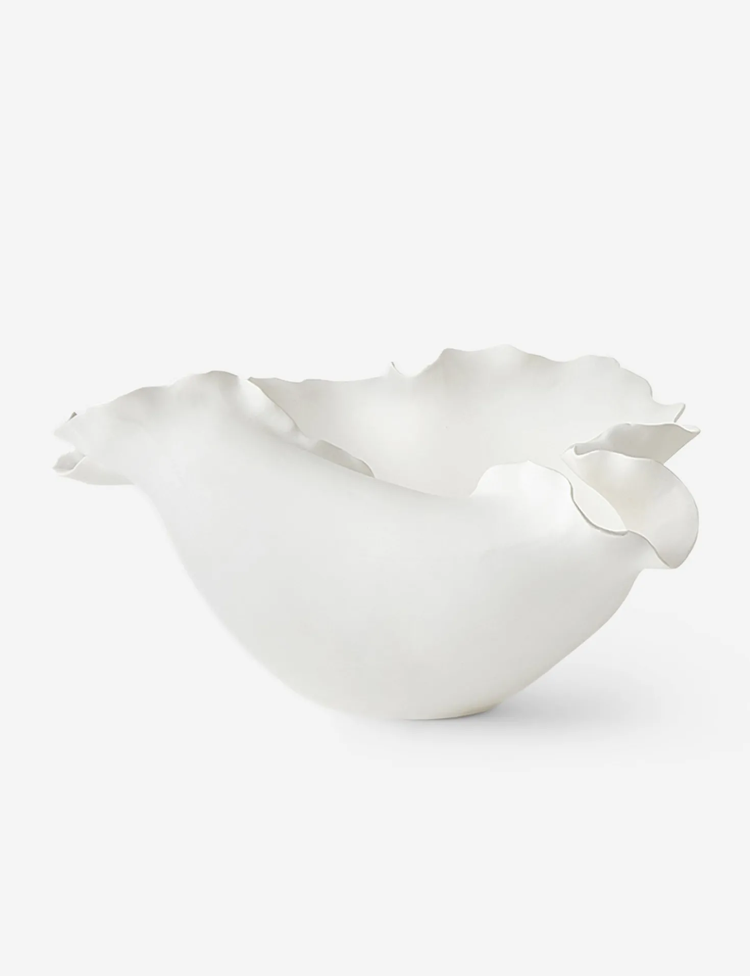 Lefevre Bowl