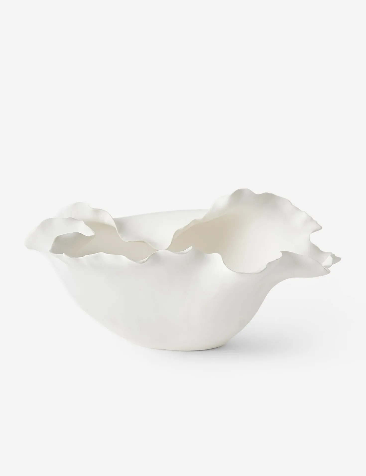 Lefevre Bowl