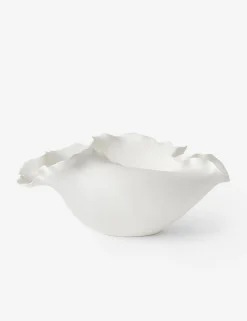 Lefevre Bowl